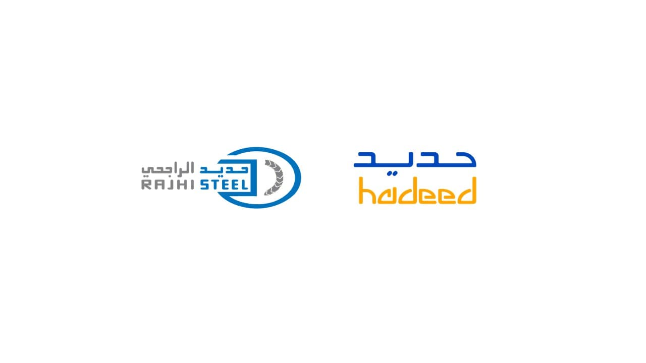 Saudi Iron & Steel Company announced the completion of the acquisition of AlRajhi Steel Industries Company