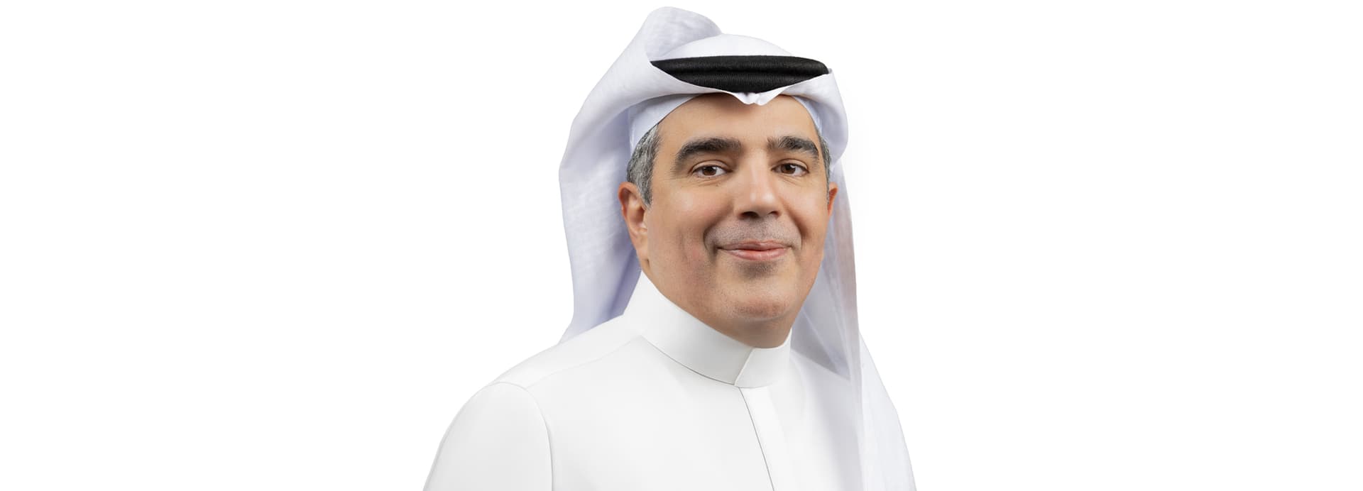 Hadeed CEO Elected Chairman of the World Steel Association