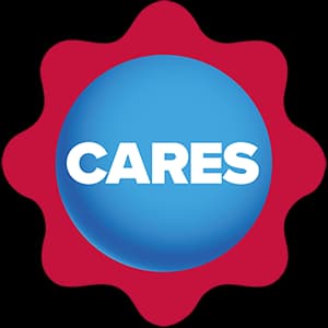 Digital Product Passport competence UAE