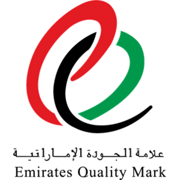 Emarites Quality Mark (Rebars)