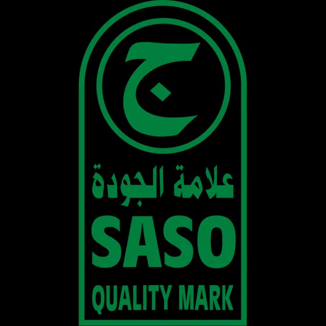 SASO Certificate LP ASTM 615 and ASTM 706